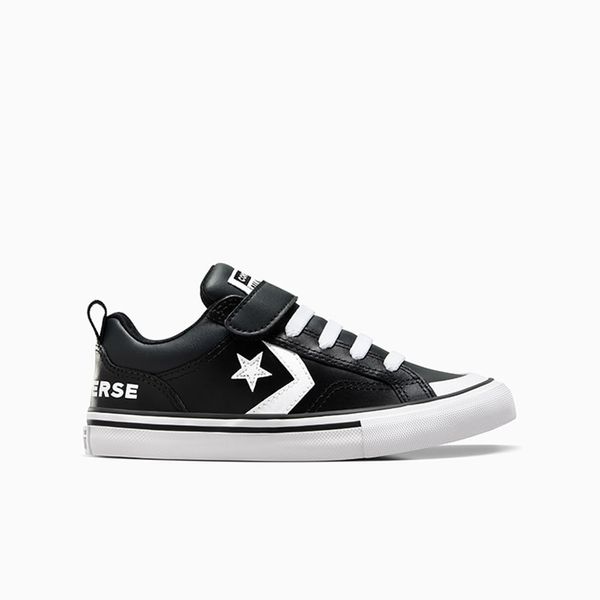 Zapatilla-Pro-Blaze-Converse-|-Coliseum-Chile