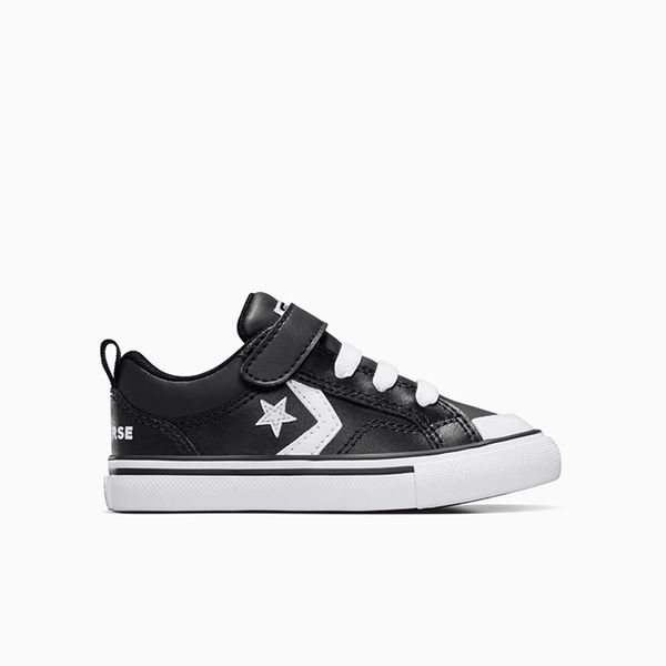 Zapatilla-Pro-Blaze-Converse-|-Coliseum-Chile