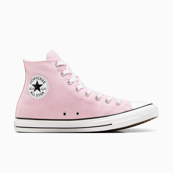 Zapatilla-Chuck-Taylor-All-Star-Converse-|-Coliseum-Chile