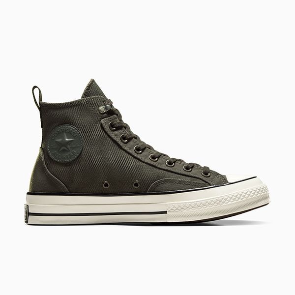 Zapatilla-Chuck-70-Converse-|-Coliseum-Chile