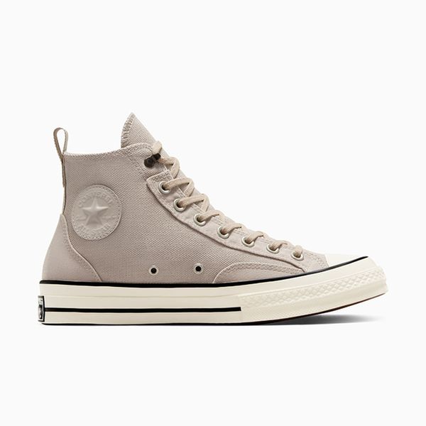 Zapatilla-Chuck-70-Converse-|-Coliseum-Chile