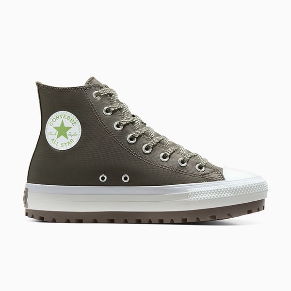 Zapatilla-Chuck-Taylor-All-Star-City-Trek-Converse-|-Coliseum-Chile