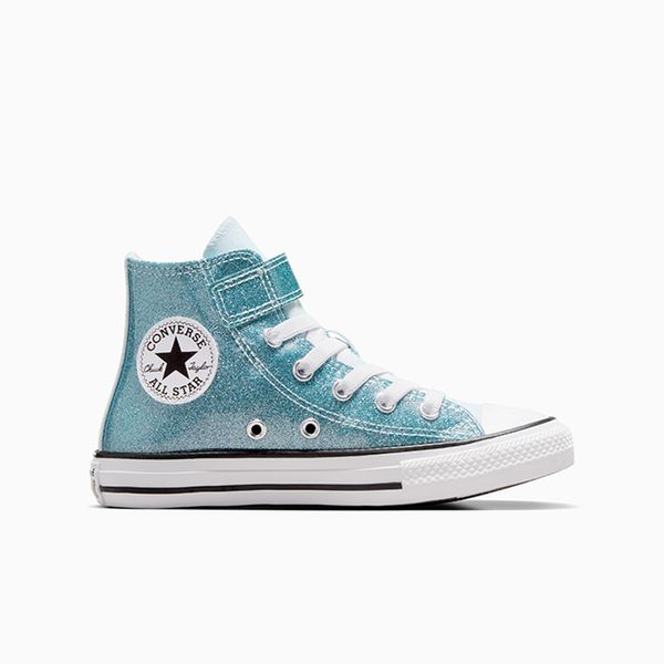 Zapatilla-Chuck-Taylor-All-Star-Converse-|-Coliseum-Chile