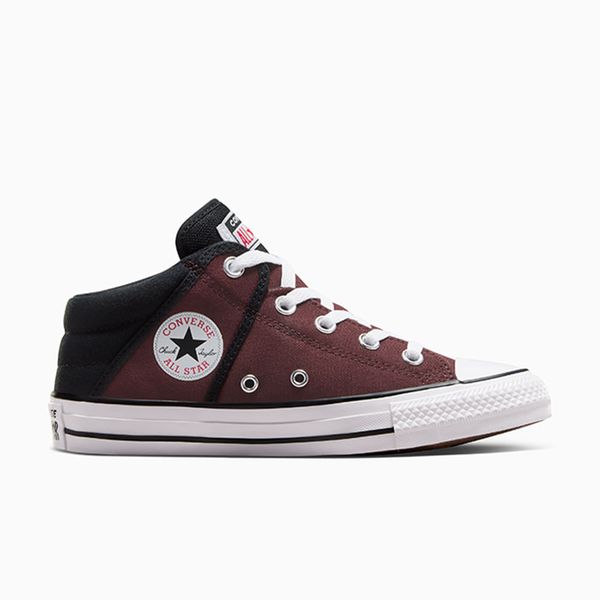 Chuck Taylor All Star Zapatillas Converse Cadete 16 18 Coliseum Store