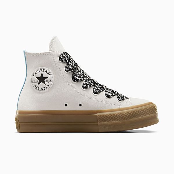 Zapatilla-Chuck-Taylor-All-Star-Lift-Converse-|-Coliseum-Chile