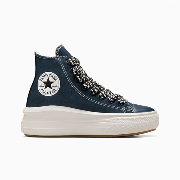 Zapatilla-Chuck-Taylor-All-Star-Move-Converse-|-Coliseum-Chile