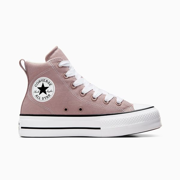 Zapatilla-Chuck-Taylor-All-Star-Puff-Lift-Converse-|-Coliseum-Chile