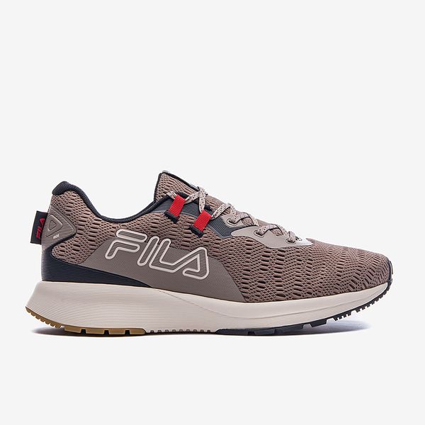 Zapatillas-Ride-Fila-|-Coliseum-Chile