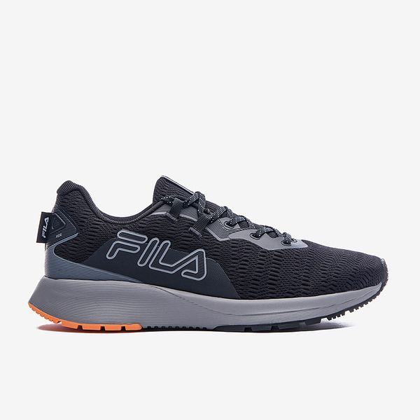 Zapatillas-Ride-Fila-|-Coliseum-Chile