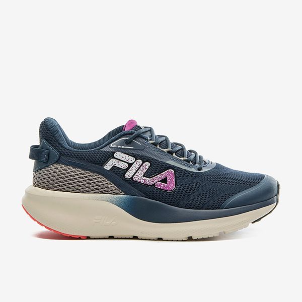 Zapatillas-Fire-Fila-|-Coliseum-Chile