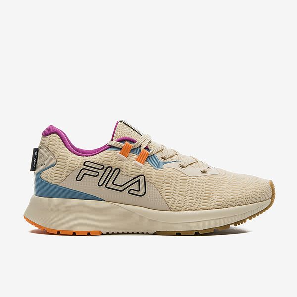 Zapatillas-Ride-Fila-|-Coliseum-Chile